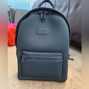 Dagne Dover Dakota size Medium